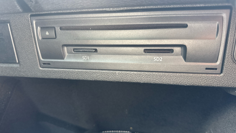 Volkswagen Passat 2.0 TDI R-Line 4dr DSG [Panoramic Roof] Diesel Saloon